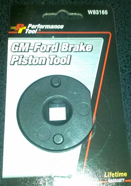 Is this the right brake pistol tool?-2010-03-27-16.11.28-large-.jpg