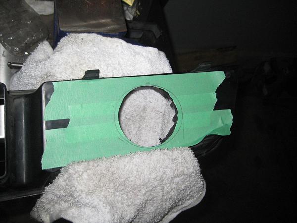 Going to make my own brake duct kit-img_6612.jpg