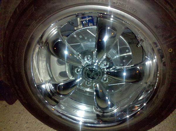 Is this the right brake pistol tool?-2010-03-31-23.57.53.jpg