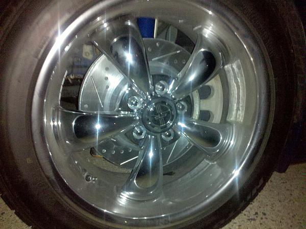 Is this the right brake pistol tool?-2010-03-31-23.58.09.jpg