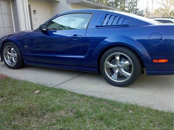 Is this the right brake pistol tool?-2010-04-01-17.15.28-large-.jpg