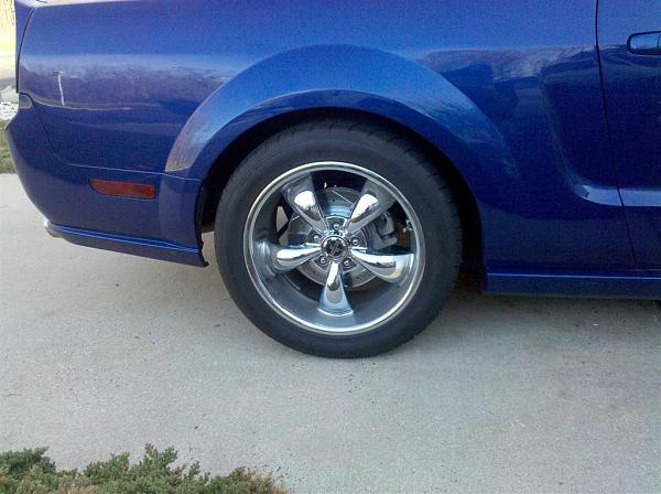 Is this the right brake pistol tool?-2010-04-01-17.16.50-large-.jpg