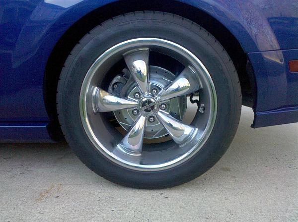 Is this the right brake pistol tool?-2010-04-01-17.17.06-large-.jpg