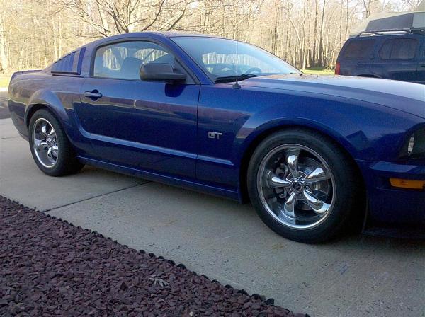 Is this the right brake pistol tool?-2010-04-01-17.16.34-large-.jpg