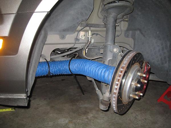 Going to make my own brake duct kit-img_6615.jpg