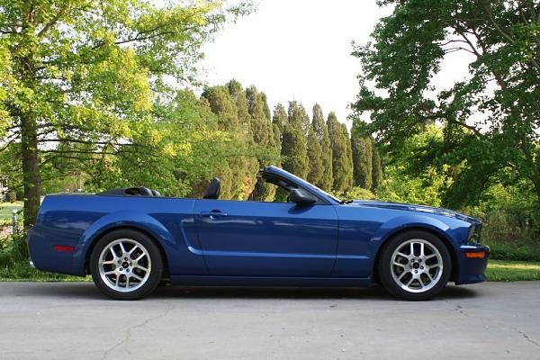 285/40/ZR18 GT 500 Wheel on all four corners-carrr.jpg