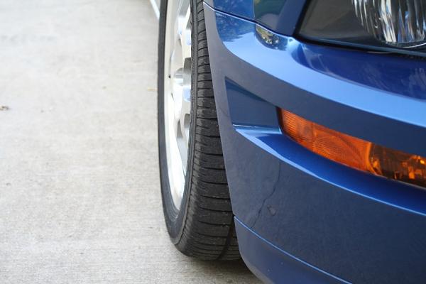 285/40/ZR18 GT 500 Wheel on all four corners-frontwhee2.jpg