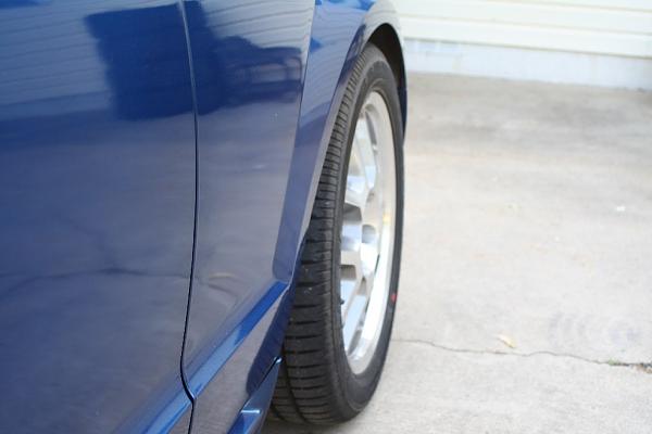 285/40/ZR18 GT 500 Wheel on all four corners-frontwheel.jpg