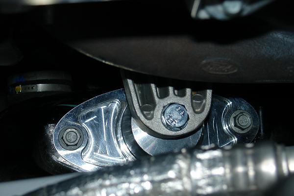Prothane Bullet Motor Mount install (w/pics and vids)-prothane-s-197-motor-mounts-001.jpg