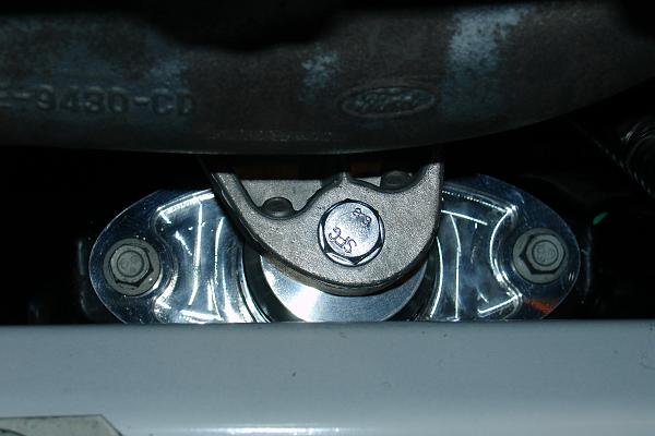 Prothane Bullet Motor Mount install (w/pics and vids)-prothane-s-197-motor-mounts-002.jpg
