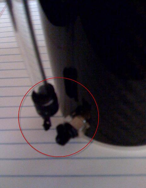 Good price on Oil Catch Can-4-26-2010-2-41-41-pm.jpg