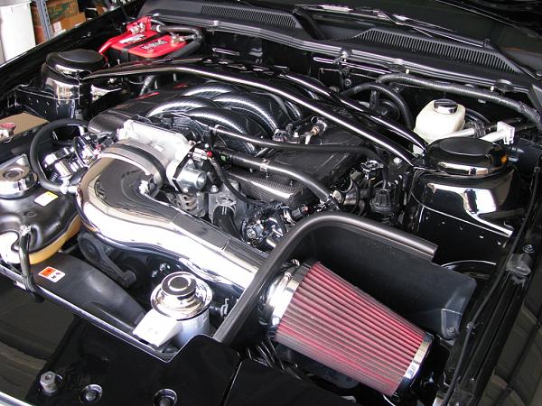 Good price on Oil Catch Can-simg_2326.jpg