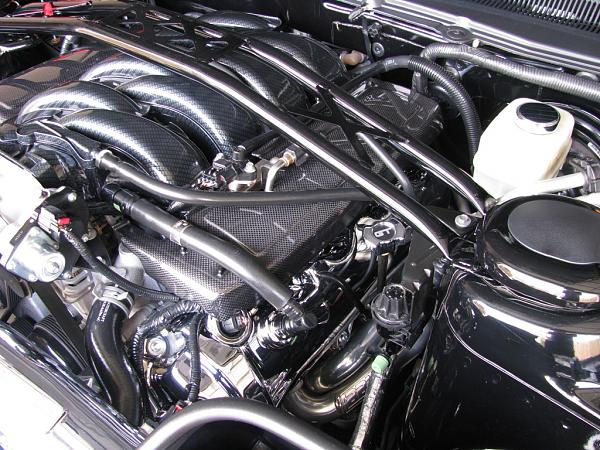 Good price on Oil Catch Can-simg_2327.jpg