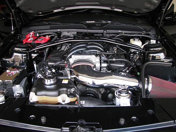 Good price on Oil Catch Can-simg_2328.jpg