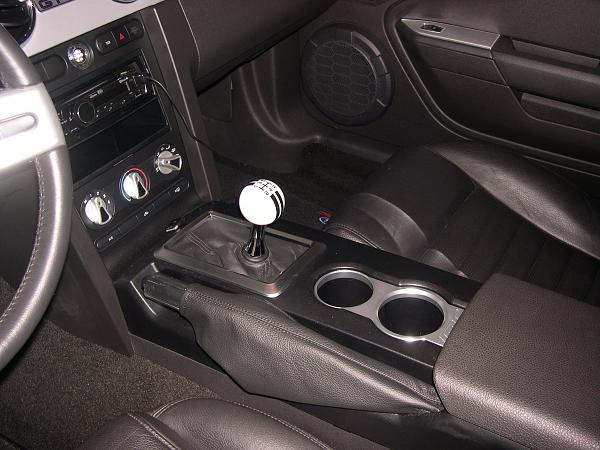 Newest Generation MGW Shifter Installed-mgw-002.jpg