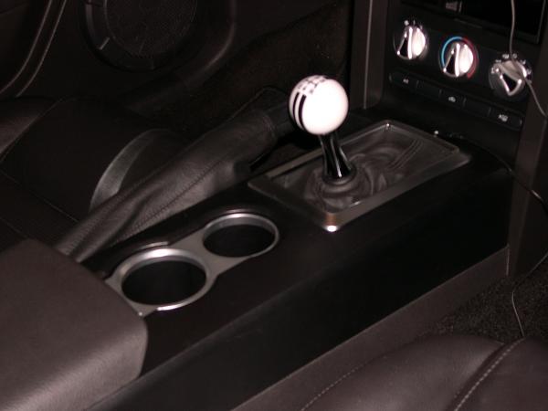 Newest Generation MGW Shifter Installed-mgw-003.jpg