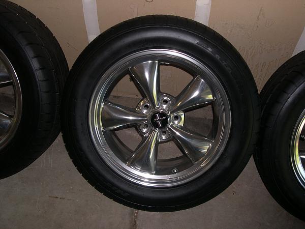 Tire Choices?-polished-wheels-002.jpg