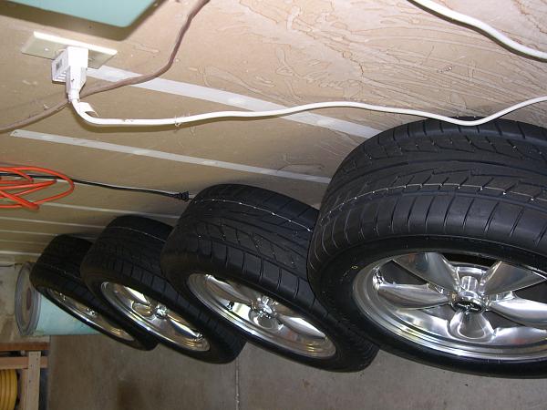 Tire Choices?-polished-wheels-003.jpg