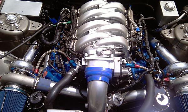 Twin Screew, Centrifugal, Or Twin Turbo???-imag0082.jpg