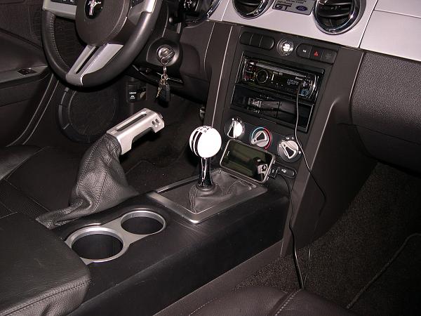 Newest Generation MGW Shifter Installed-interior-002.jpg