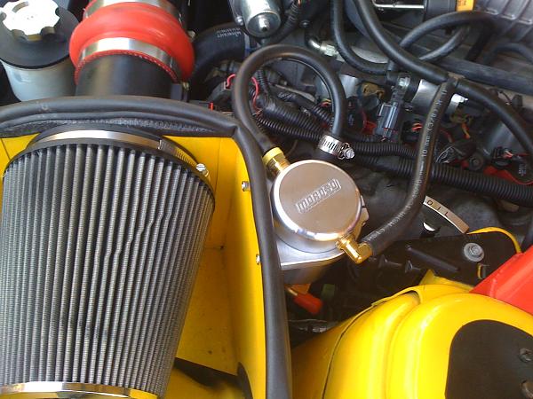 Good price on Oil Catch Can-morosooilseparator-2-.jpg