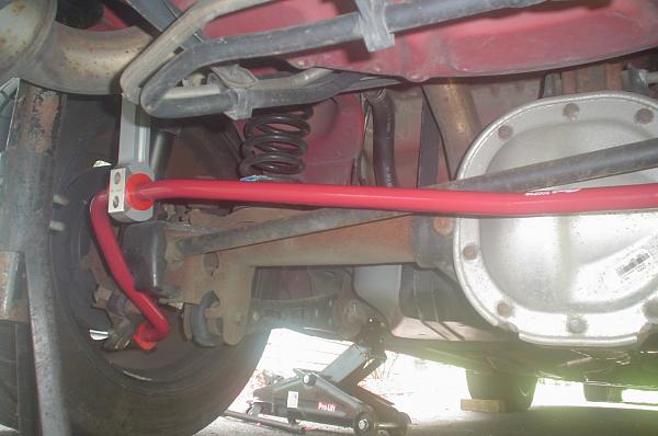Help: Link to a swaybar installation how-to-dsc04960.jpg