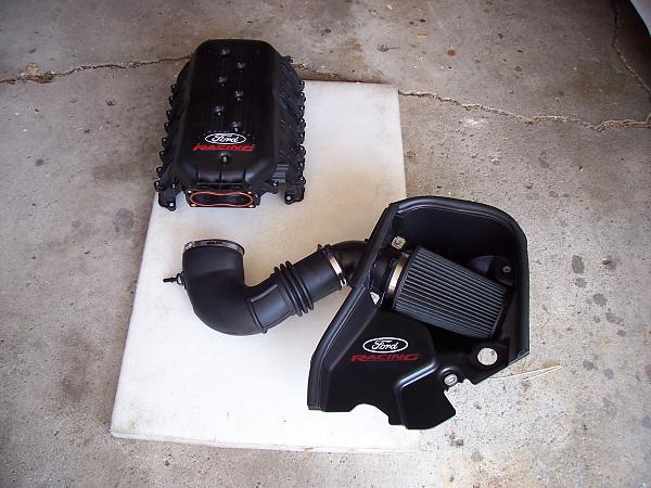 FRPP 3V Intake-gtcs-rims-alloy-072.jpg