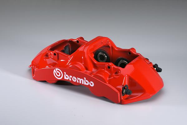 Baer 14" 2piston PBR calipers vs Stock GT500 Brembos-c12.jpg