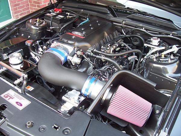 FRPP 3V Intake-frpp-intake-019.jpg