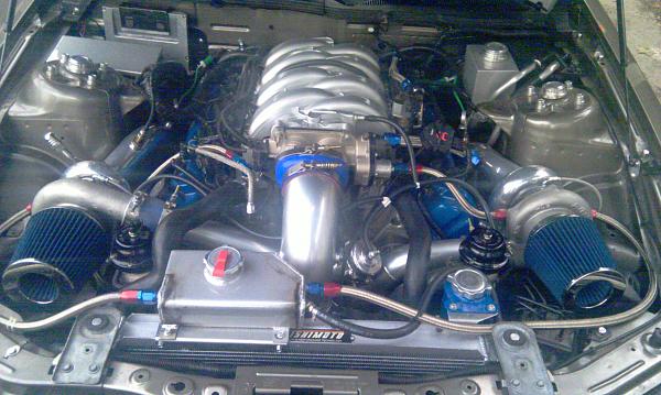 TWIN TURBO custom build-motor1.jpg