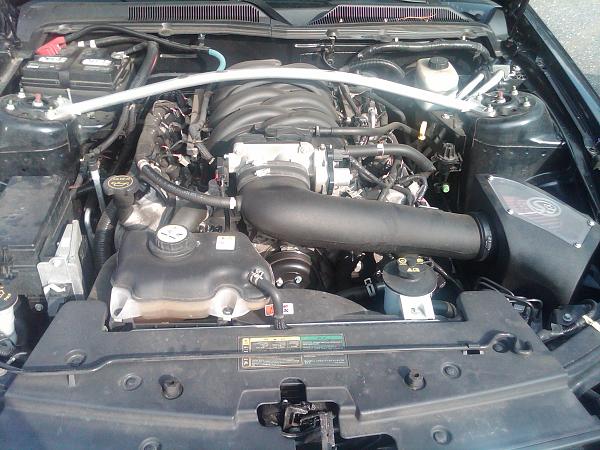 FRPP 3V Intake-img00010-20100804-1710.jpg