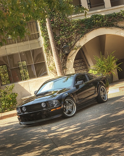 20" Shelby Razors - Tire options-ray_gonzales_still_small.jpg