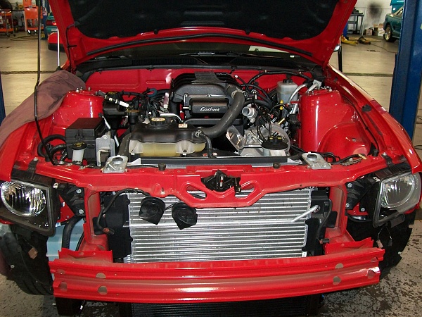 Edelbrock E-force on an 07 GT automatic-100_0908.jpg
