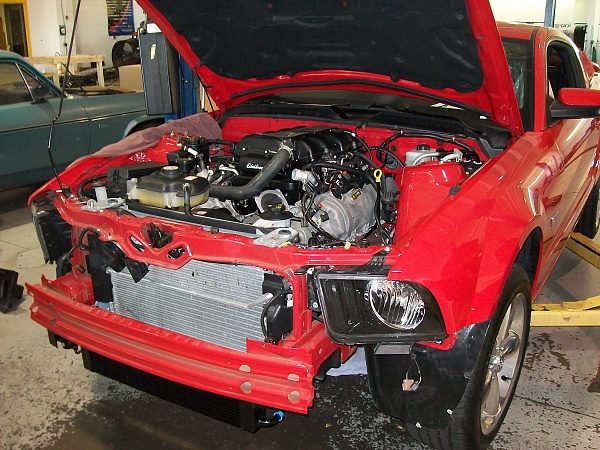 Edelbrock E-force on an 07 GT automatic-100_0909.jpg