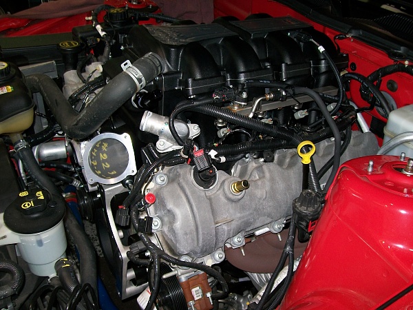 Edelbrock E-force on an 07 GT automatic-100_0910.jpg