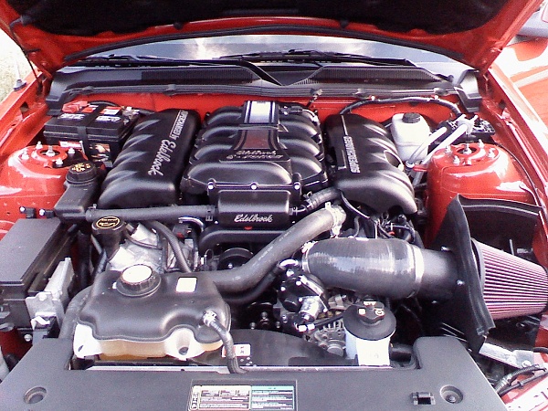 Edelbrock E-force on an 07 GT automatic-0909001940a.jpg