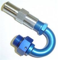 Name:  S5ME-9593-B-2.jpg
Views: 501
Size:  14.6 KB