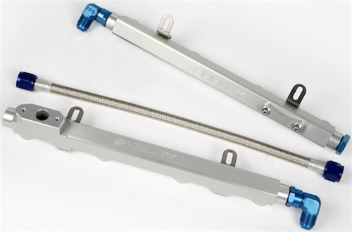 Name:  S5ME-9593-A-2.jpg
Views: 603
Size:  37.4 KB