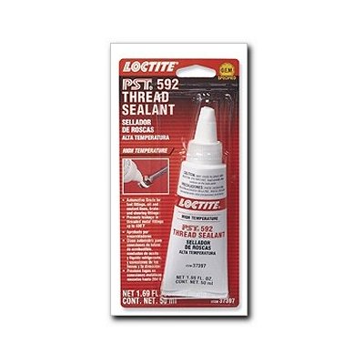 Name:  41R0AZKJ20L__SS400_.jpg
Views: 694
Size:  21.6 KB