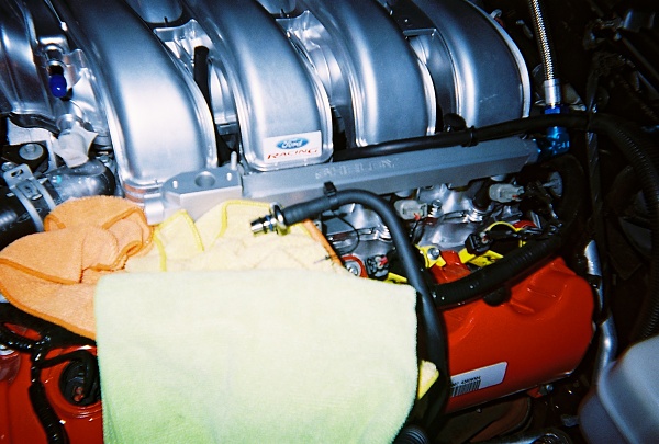 Fuel Rail Thread Leaks " HELP "-065519-r1-14-13a.jpg