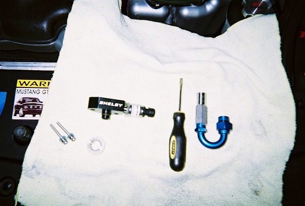 Fuel Rail Thread Leaks " HELP "-065519-r1-13-12a.jpg