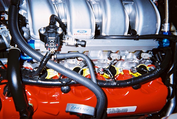 Fuel Rail Thread Leaks " HELP "-065519-r1-25-24a.jpg