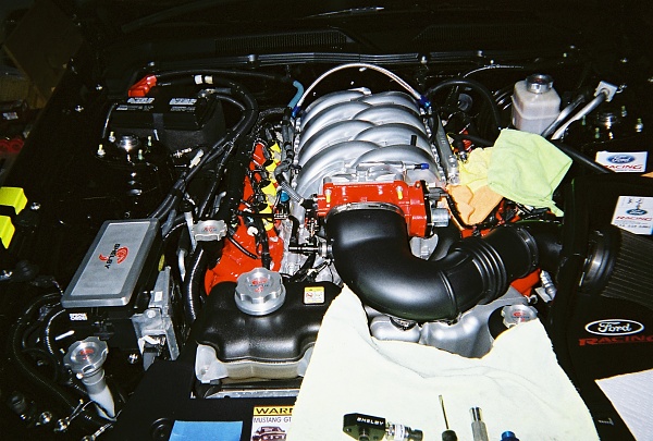 Fuel Rail Thread Leaks " HELP "-065519-r1-07-6a.jpg