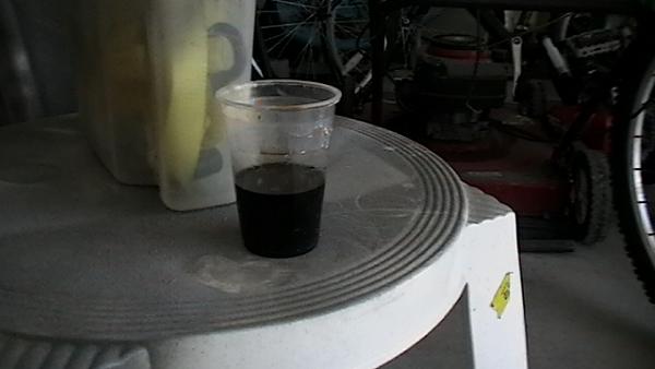 Catch Can Questions-car-stuff-012.jpg