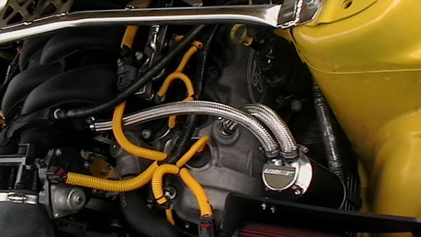 Catch Can Questions-car1-021.jpg
