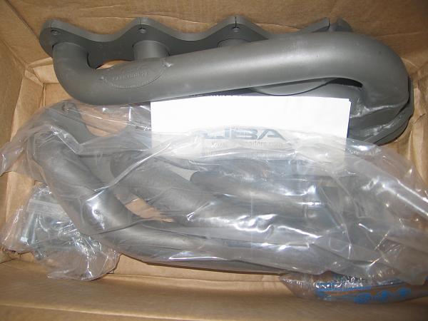 installation of JBA shorty headers-8.jpg