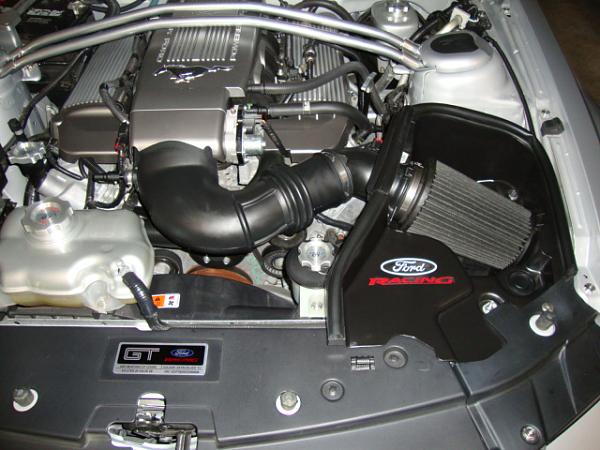 The 08 Bullitt intake, everything you wanted to know and more, Dynotesting...-bullitt-intake-014.jpg