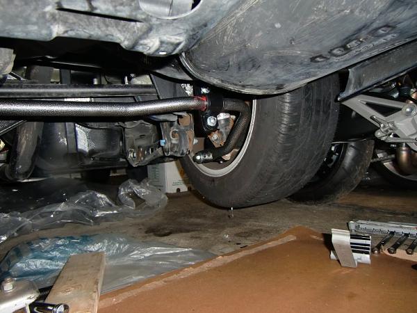 Sway bar installation in progress - 07 GT-cimg2193.jpg
