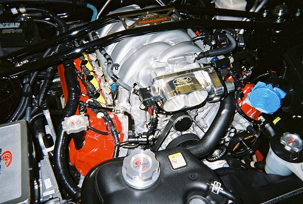 gt500 throttle body with adapter plate SUCKS!!-000260-r1-01-24a.jpg