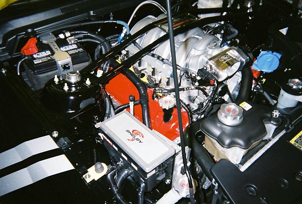 gt500 throttle body with adapter plate SUCKS!!-000260-r1-06-19a.jpg